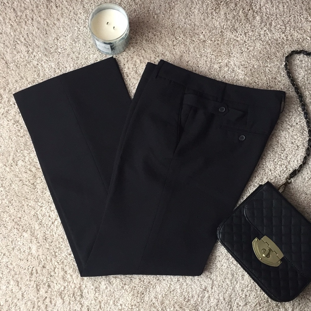 Suzy Shier | Dress Pants